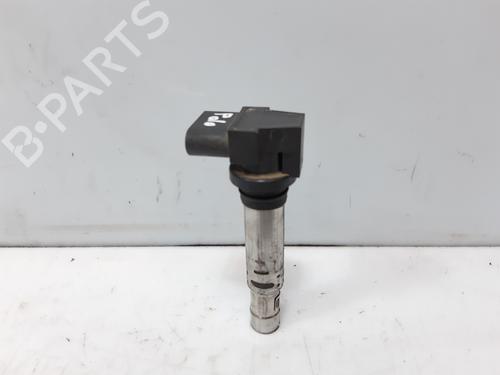 Used Ignition coil Ignition coil 38329717 38329717