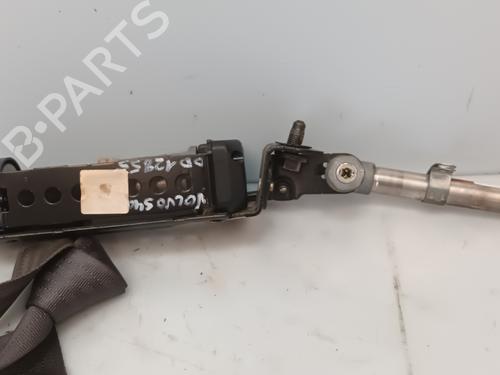 Front right seatbelt VOLVO S40 I (644) 1.6 | BP29020732I25 