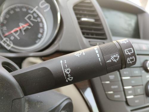 AC compressor OPEL INSIGNIA A (G09) 2.0 CDTI (68) | BP38329872M34  - Image 20