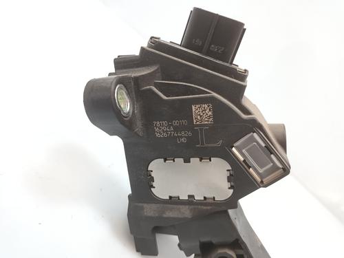 Pedal TOYOTA YARIS (_P13_) 1.5 Hybrid (NHP130_) | BP21377756I4 