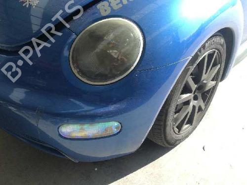 Parafango anteriore destro VW NEW BEETLE (9C1, 1C1) 2.0 | BP12733872C42 
