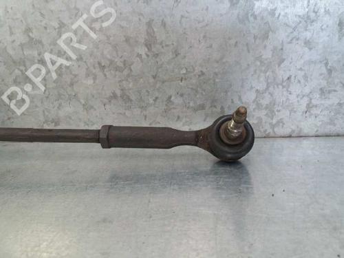 Steering rack FIAT MAREA Weekend (185_) 2.4 TD 125 | BP12704018M22 