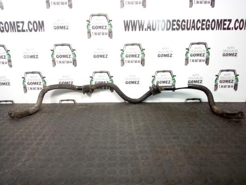 Used Anti roll bar NISSAN PRIMERA (P10) 1.6 (102 hp) 12783120