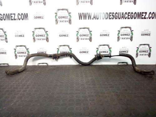 Anti roll bar NISSAN PRIMERA (P10) 1.6 (102 hp) 12783120