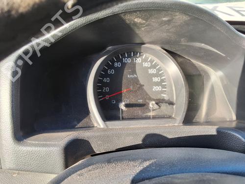 Headlight switch NISSAN NV200 / EVALIA Bus | BP31887651I24