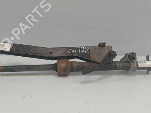 Used Steering column Steering column NISSAN CABSTAR E (TL_, VL_) [1992-2006] 36275588 36275588