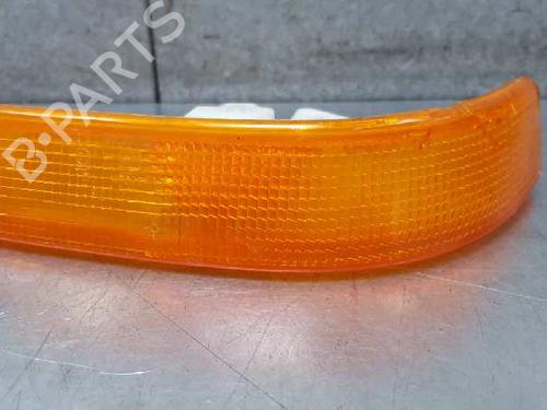 Used Left front indicator Left front indicator RENAULT SUPER 5 (B/C40_) 1.4 (B/C402) (59 hp) 12729728 12729728