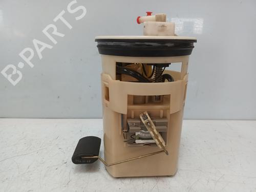 Used Fuel pump HYUNDAI COUPE II (GK) 2.0 GLS (143 hp) 23331130