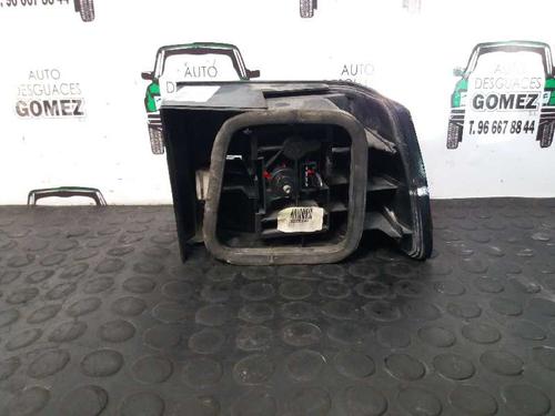 Left taillight CITROËN XANTIA (X1_, X2_) 1.8 i 16V | BP12684162C34 