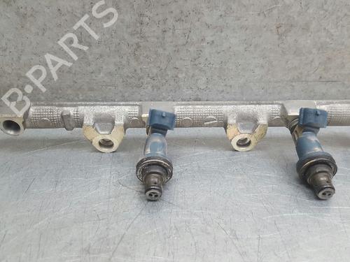 Injection rail TOYOTA AVALON Saloon (_X2_)  | BP12904894M98