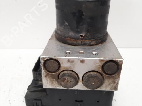 ABS pump KIA CARNIVAL II (GQ) 2.9 CRDi | BP12804580M43 