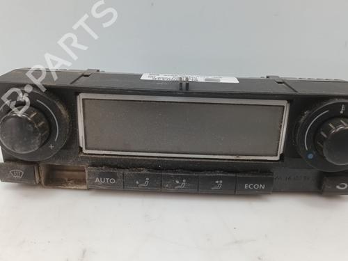 climate-control-seat-ibiza-iii-6l1-2002-2003-2004-2005-2006-2007-2008-2009-33935548 main image