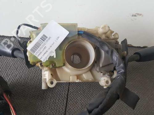 Commande de phare KIA CARENS II MPV (FJ) 1.8 | BP12736112I24 