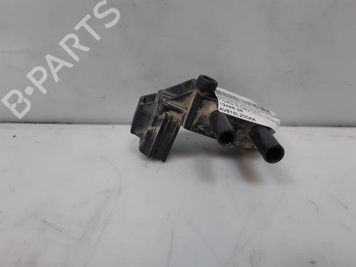 Elektronisk sensor Elektronisk sensor FORD S-MAX (WA6) [2006-2014] 36785348 36785348