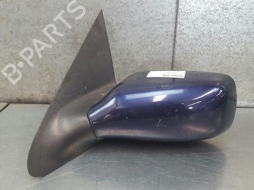 Left mirror FORD MONDEO II (BAP) 1.8 TD | BP12742363C26 