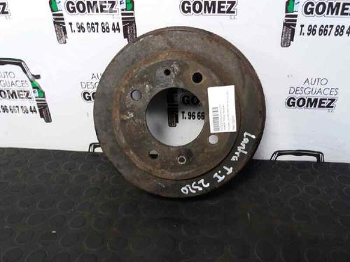 Other HYUNDAI LANTRA II (J-2) 2.0 16V 5841129000 |
