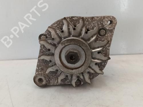 Alternator NISSAN PRIMERA (P10) 2.0 D | BP29923626M7