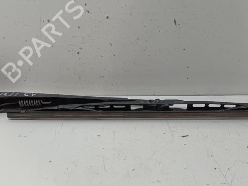 Rear windshield wiper arm AUDI A3 (8L1) 1.9 TDI | BP16646473C144 