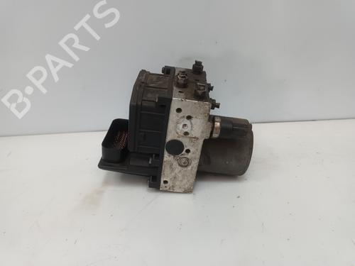 Used ABS pump BMW X5 (E53) 3.0 d (184 hp) 25902524