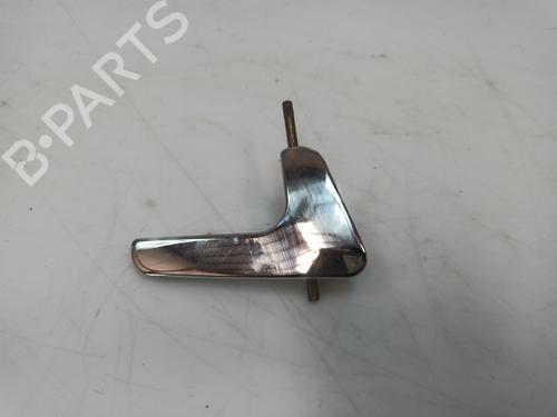 Used Front right interior door handle SEAT IBIZA II (6K1) [1993-2002]  27599228