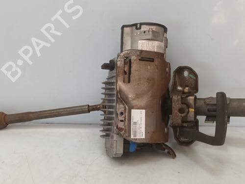 Steering column FIAT PANDA (169_) 1.2 (169.AXB11, 169.AXB1A) | BP29830792M21