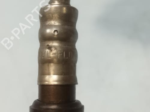 Elektronisk sensor MINI MINI Convertible (R52) Cooper | BP30909082M84