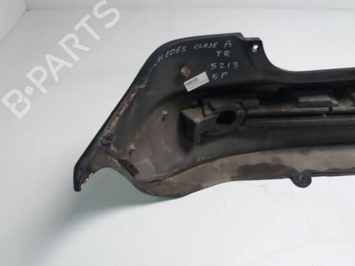 Rear bumper MERCEDES-BENZ A-CLASS (W168) A 190 (168.032, 168.132) | BP12716161C8 