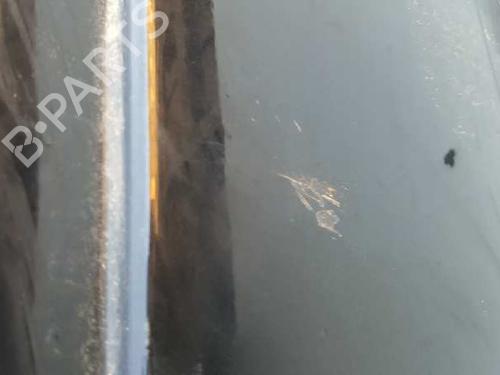 Left rear door BMW 3 (E46) 330 i | BP12802045C4 