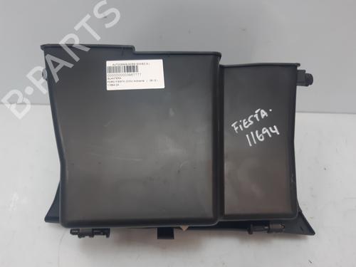 Glove box FORD FIESTA VI (CB1, CCN) 1.25 | BP19032216C95 