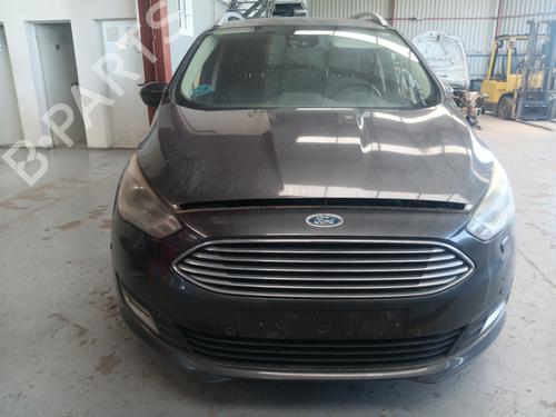 Pièces Détachées Usagées FORD C-MAX II (DXA/CB7, DXA/CEU) 1.0 EcoBoost (125 hp) 4267960