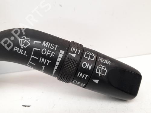 Steering column stalk MAZDA 6 Hatchback (GG) 2.0 DI (GG14) | BP12754856I23 