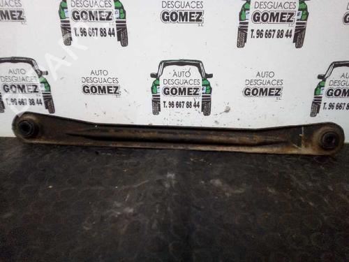 Right rear suspension arm FORD MONDEO I (GBP) 1.8 i 16V | BP13968192M15