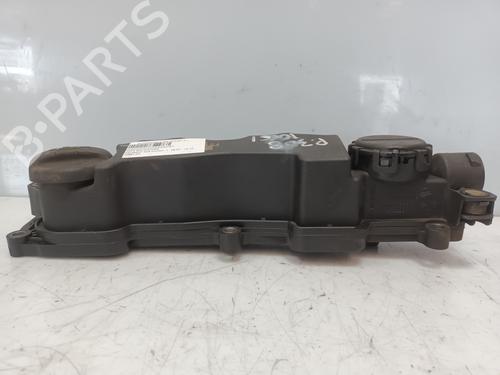 Valve cover PEUGEOT 308 I (4A_, 4C_)  | BP23448101M124 