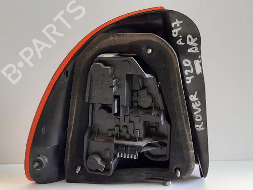 Right taillight ROVER 400 II (RT) 420 D | BP12720718C35 