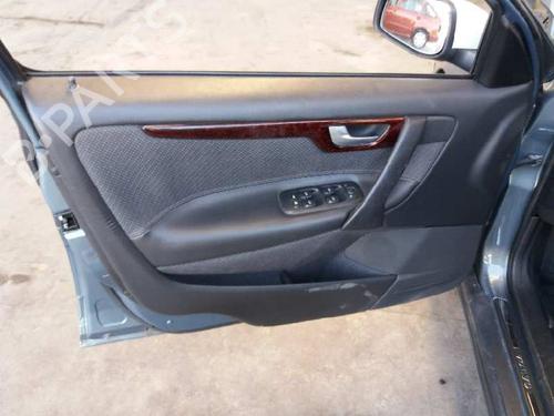 Andre VOLVO S60 I (384)  | BP13969875O1