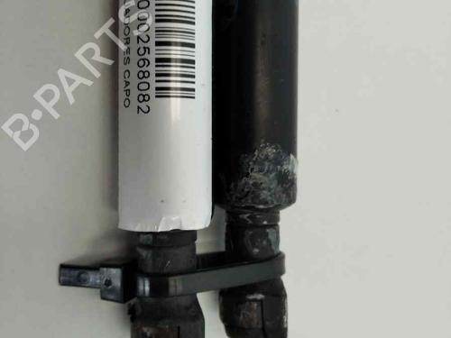 Hood lift support BMW 3 (E46) 320 d | BP13977851C139 