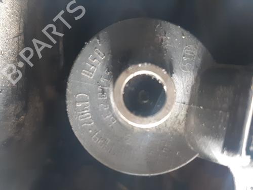 Used Injector Injector CITROËN C4 I (LC_) [2004-2014] 33470191 33470191