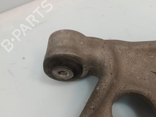 Right front suspension arm VW TIGUAN (5N_)  | BP27165653M13 