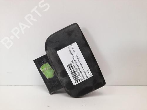 front-right-exterior-door-handle-peugeot-partner-mpv-5_-g_-19-d-9101j5-9101j5-1996-12760374 main image