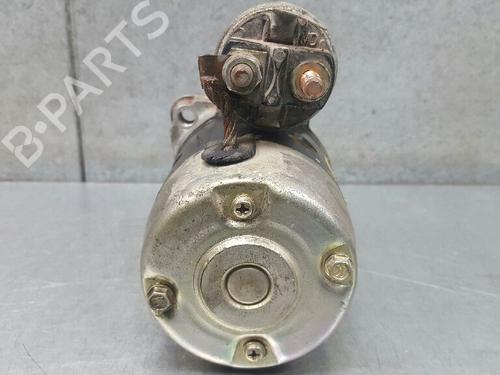 Starter HYUNDAI SANTAMO  | BP12723708M8 