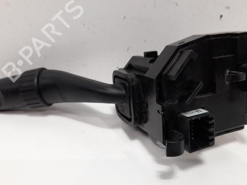 Steering column stalk HONDA ACCORD VII (CL, CN) 2.2 i-CTDi (CN1) | BP12788714I23 