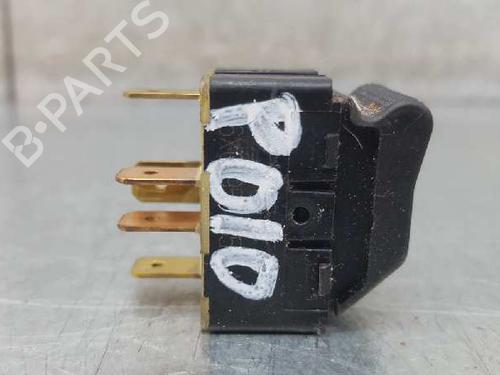 Right front window switch VW POLO (6N2) | BP12732769I26 - Image 2