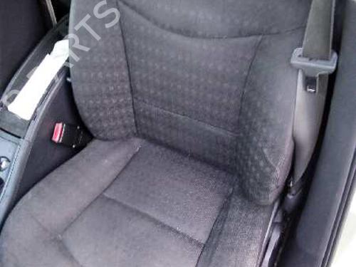 Engine mount RENAULT LAGUNA II (BG0/1_) 1.9 dCi (BG12) | BP12810906M89