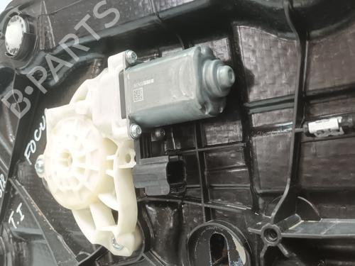 Other FORD FOCUS IV (HN)  | BP26594583O1 