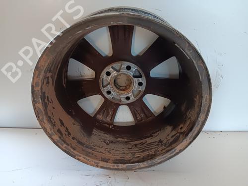 Rim AUDI A3 (8P1)  | BP23156961C45 