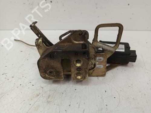 Used Front right lock RENAULT 11 (B/C37_) [1983-1995]  22745254