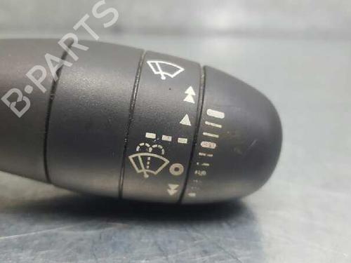 Steering column stalk ROVER 75 (RJ) 2.0 V6 | BP12736200I23 