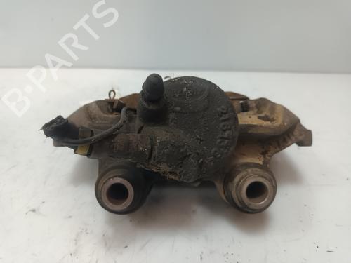 Right front brake caliper RENAULT 19 I (B/C53_)  | BP29546236M104 