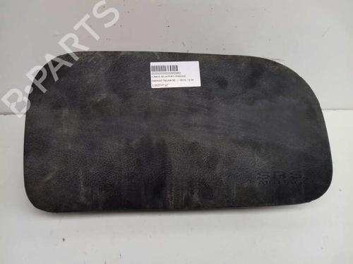 Passasjer kollisjonspute DAEWOO REZZO (U100) [2000-2025]  12858587