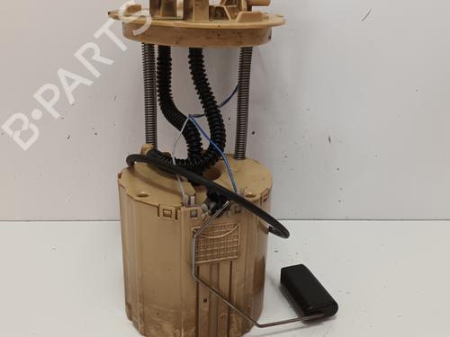 Fuel pump OPEL ASTRA J (P10)  | BP12792731M76 